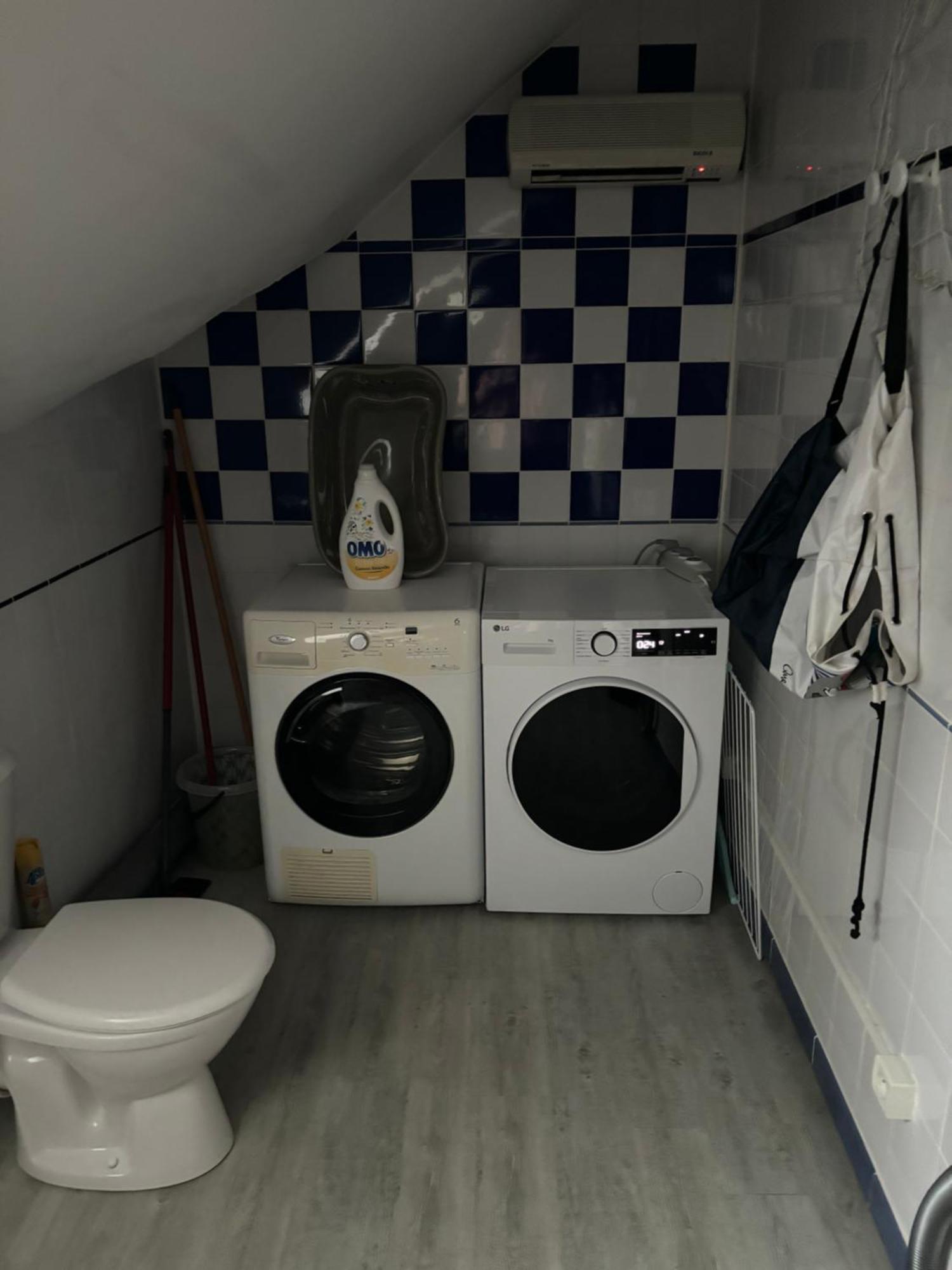Nid Urbain Chez Sophie Apartamento Bagnères-de-Bigorre Exterior foto
